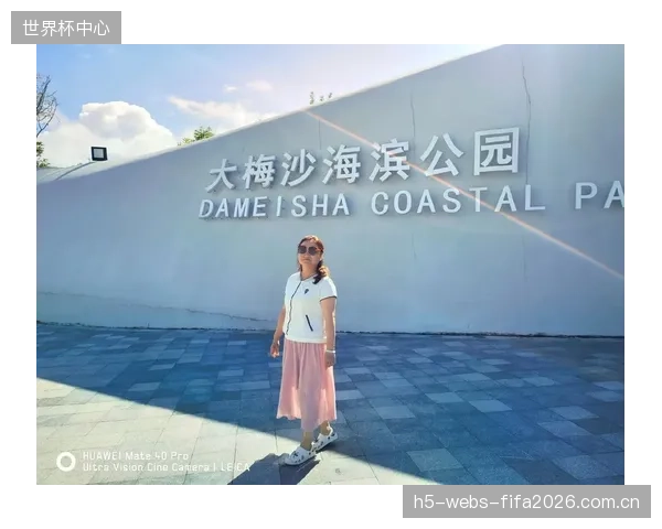 深圳大梅沙游艇会借由私密水域管家服务巩固了其核心会员的忠诚度