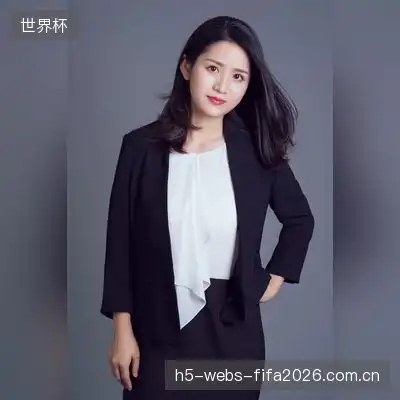 穆宇霏